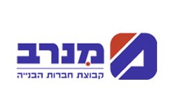 מנרב