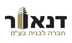 דנאור