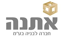 אתנה