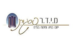מ.י.ד.ר פסגות מ.י.ד.ר פסגות